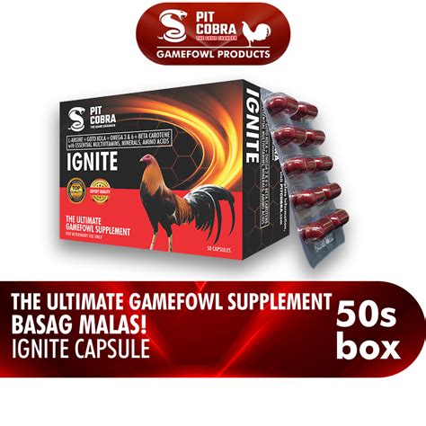 pit cobra 226 live|Ang mga kaibigan kong sikat na AMERICAN GAMEFOWL .